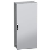 Schneider Electric - Gehäuse/Schaltschrank (leer) Standgehäuse elektrisch NSYSFN221060 PanelSeT SFN