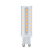 Paulmann - LED-Lampe/Multi-LED LED-Standardlampe 287.99 230V