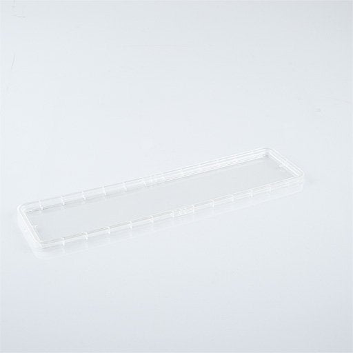 Zumtobel - Lichttechnisches Zubehör/Ersatzteile für Leuchten Diffusor CR2 COVER LENS PM