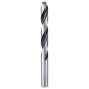 Bosch - Bohrer Metallspiralbohrer HSS 2608577283 PointTeQ DIN 338