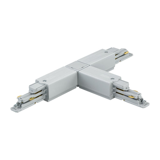 Philips Lighting - Elektrisches Zubehör/Ersatzteile für Leuchten T-Verbinder ZCS750 5C6 TCPLE GR GAC600