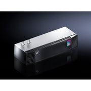 Rittal - Überwachungssystem (Schaltschrank) Differenzdrucksensor anal. DK 7030.150 CMC III