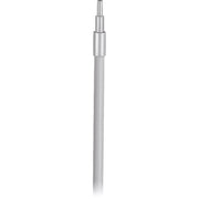 Di-soric - Lichtwellenleiter-Lichtsystem Glasfaser-Lichtleiter WRB 120 M-8.0-2.5 axial