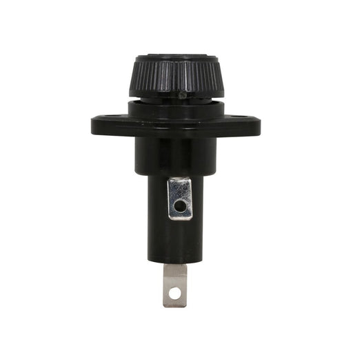 Eaton - Halter für zylindrische Sicherung Sicherungsschalter BK/HPS 30 A, AC 600 V − 50 Stück