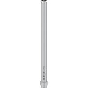 Bosch - Bohrkrone PRO Trockenbohrkrone, 28 x 2608587314 350 mm, G 1/2 Zoll