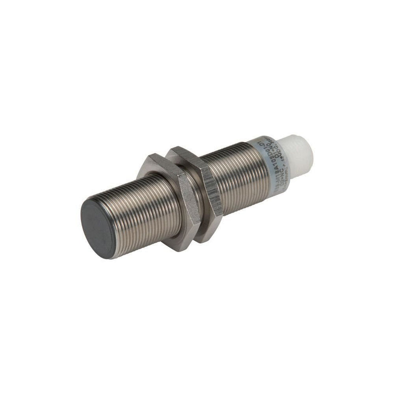 Eaton - Induktiver Näherungsschalter induktiv E59-M18A108D01-D1 1S 4L 6-48V DC