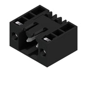 Weidmüller - Leiterplattensteckverbinder Verbinder 3.50mm SL 3.50/0#1615530000 − 100 Stück