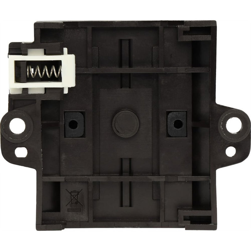 Eaton - Steuerschalter Stufenschalter T3 32A T3-5-15139/Z 32A Zwischenbau