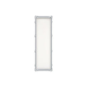 Striebel&John - Leergehäuse Reihenschaltschrank R212T6B 2FB/12RE/T6