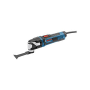 Bosch - Oszillierer (elektrisch) Multifunktionswerkzeug 0601231101 GOP 55-36 (L)