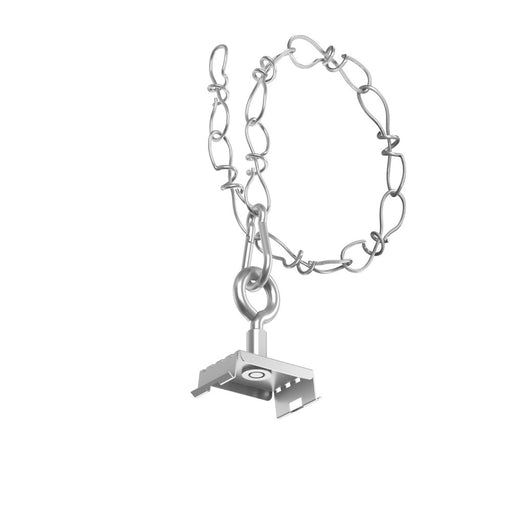 RZB - Mechanisches Zubehör/Ersatzteile für Leuchten Kettenabhängung 1,5m 982662.000.1