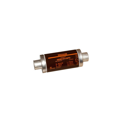 Mersen - Mittel-/Hochspannungssicherung Sicherungseinsatz HH 45DB120V20PD 6-12kV 20A 292mm