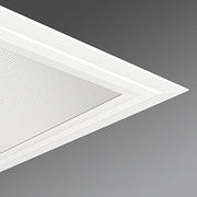 Regiolux - Decken-/Wandleuchte LED-Einlege-/Anbauleuchte panella #60154034150 4000K