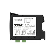 Vaillant - Zubehör/Ersatzteile für Wärmepumpe Modbus-Gateway VWZ MC für geoTHERM perform