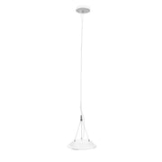 Dotlux - Mechanisches Zubehör/Ersatzteile für Leuchten Pendelset Seil 1,5m 5446