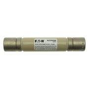 Eaton - Mittel-/Hochspannungssicherung VT-Sicherungseinsatz 7.2ABWNA6.3 6.3 A, AC 7.2 kV