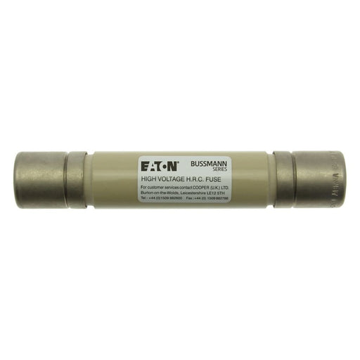 Eaton - Mittel-/Hochspannungssicherung VT-Sicherungseinsatz 7.2ABWNA6.3 6.3 A, AC 7.2 kV