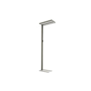Dotlux - Stehleuchte LED-Stehleuchte 5234-140240 4000K