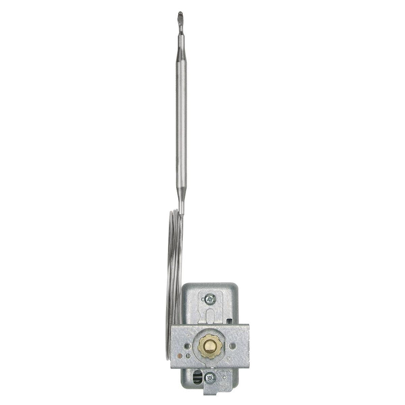 Jumo - Temperaturschalter Thermostat 60002083 EM-1