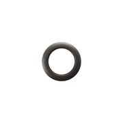 SG Leuchten - Mechanisches Zubehör/Ersatzteile für Leuchten Ausgleichsring 009143