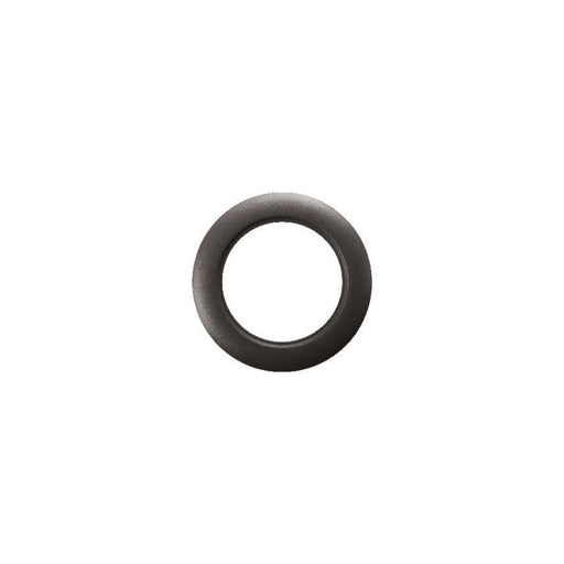 SG Leuchten - Mechanisches Zubehör/Ersatzteile für Leuchten Ausgleichsring 009143