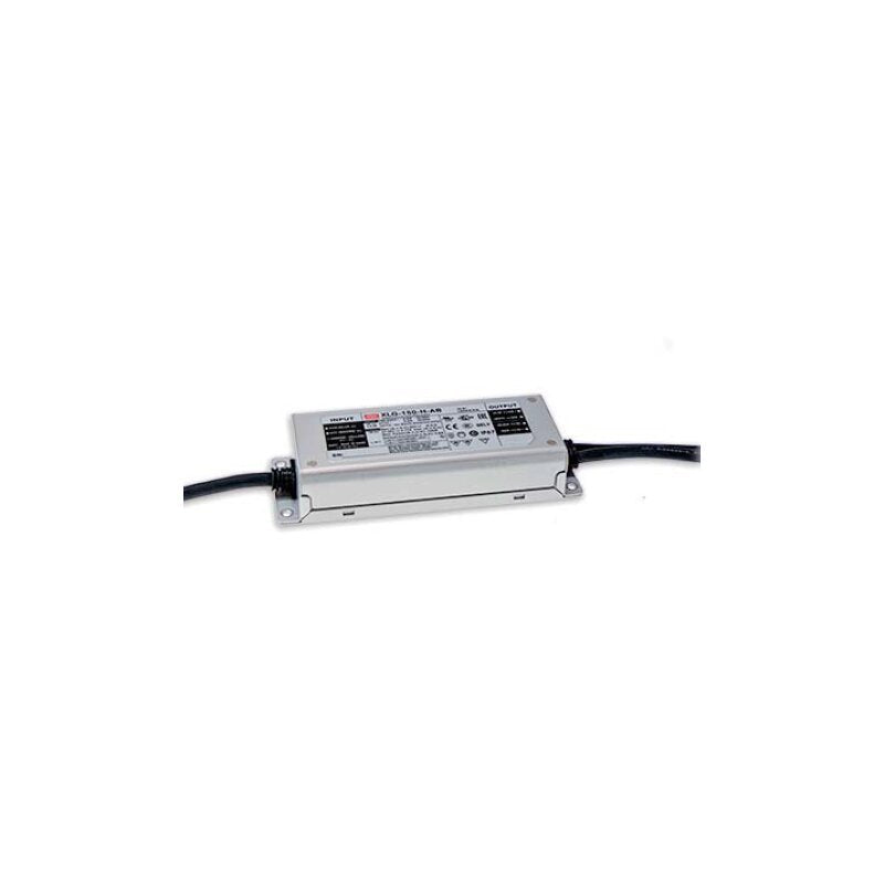 Dotlux - LED-Betriebsgerät LED-Netzteil 12V 5354 150W