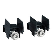 Schneider Electric - Zubehör/Ersatzteile für Niederspannungs-Schalttechnik Sammelschienenanschluss LV426962 (VE2) und Schrauben