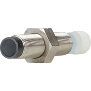 Eaton - Induktiver Näherungsschalter E57P 1Ö E57P-12UPC4-Q Performance Serie