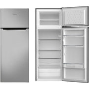 Amica - Kühl-/Gefrierkombination Kühl/Gefrierkombi DT 374 170 E