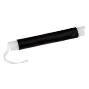 3M - Schrumpfschlauch Kaltschrumpfschlauch EPDM 8429.18 32,2-67,8 mm, L457mm − 10 Stück