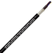 Lapp Kabel&Leitung - Energiekabel >= 1 kV, für ortsveränderlichen Einsatz ÖLFLEX PETRO C HFFR 4G4 BK 0023260