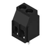 Weidmüller - Leiterplattenklemme Leiterplattenklemme LL 5.08/0#2567300000 5.08mm − 100 Stück
