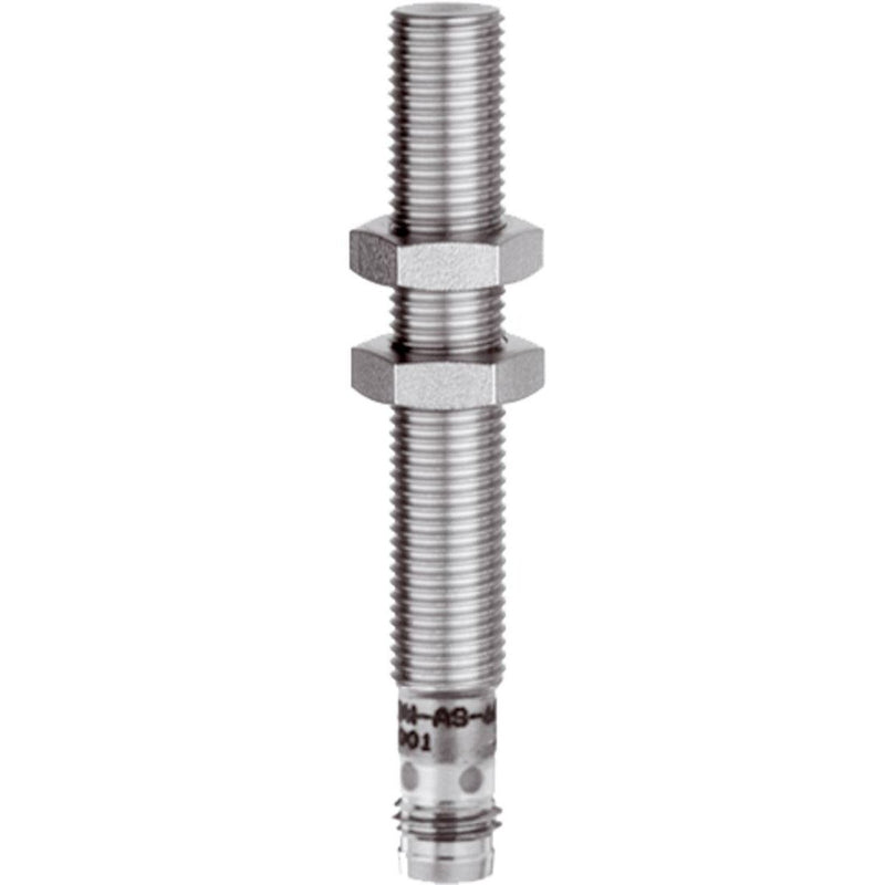 Di-soric - Induktiver Näherungsschalter D7C 08 V 03 PSK-TSL induktiv