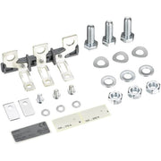 ABB Stotz S&J - Zubehör/Ersatzteile für Niederspannungs-Schalttechnik Anbauteil DB200 f. TA110/200DU