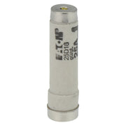 Eaton - D-Sicherungseinsatz Sicherungseinsatz Nieders. SICHERUNG-#25D16 25A AC 500V 50kA − 10 Stück