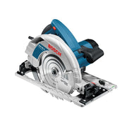 Bosch - Handkreissäge (elektrisch) Handkreissäge 060157A901 GKS 85 G (L)