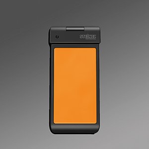 Regiolux - Lichtregelsystemkomponente Handsender LC-ST SMART REMOTE