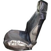 Dresselhaus - Sitzbezug Schonbezug 4492/000/06 4721 universal, schwarz