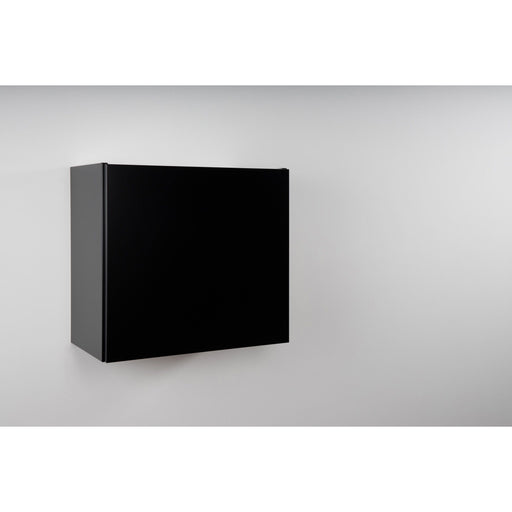 Stengel - Zubehör/Ersatzteile für Kochgerät/Backgerät Hängeschrank Classic HSCLSM60H560TAre Schwarz matt