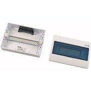 Eaton - Installationskleinverteiler Kleinverteiler BC-O-1/12-ECO AP