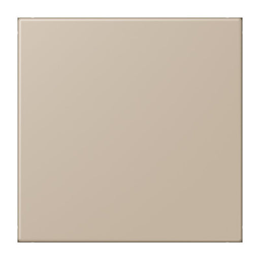 Jung - Behindertenelement für Installationsschalterprogramme Notrufsystem Netzteil NRS LC 0834 NT 243