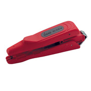 Cimco Werkzeuge - Abisolier-/Abmantelwerkzeug Duo-Stripper 120048