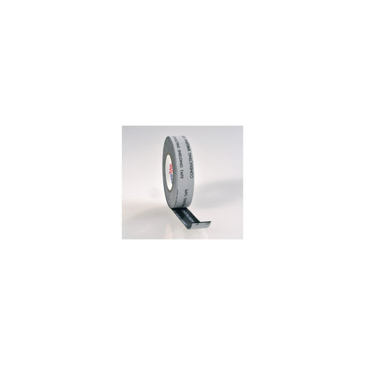 HellermannTyton - Klebeband HTAPE-SHIELD310EPRBK Shield 310 BK 19x4,6