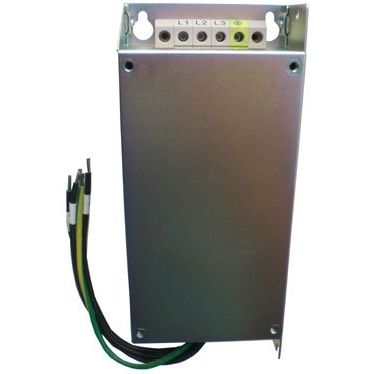 Rockwell - Zubehör/Ersatzteile für Frequenzregler EMV-FILTER PF400 22-RFD070 22-RFD070