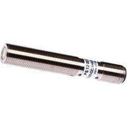 Ipf Electronic - Einweg-Lichtschranke Sensor Laser Sender PS120020 M12x1 L75 DC Sn:5m