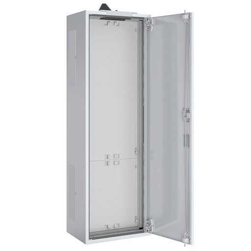 ABN - Anschlussschrank Anschlußgehäuse ABNRA106C07 300x950x210mm