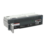 ABB Stotz S&J - Sicherungslasttrennschalter Lasttrennschalter XRG1-50/5-4P-ITS2.D ITS2.D Display-Modul