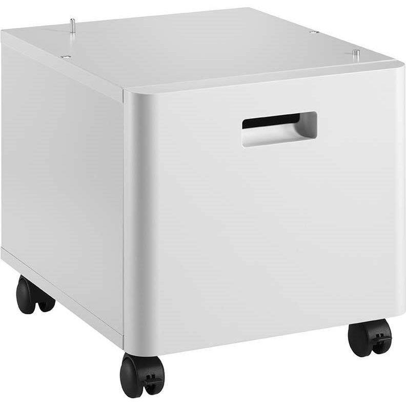 Brother - Zubehör/Ersatzteile für Telefax/Drucker/MFC Unterschrank ZUNTBC4FARBLASER