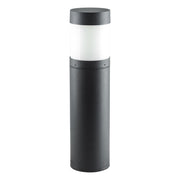 EVN Lichttechnik - Wegeleuchte LED-Wegeleuchte WLR63101502 3000K 630mm anth