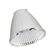 Ledvance - Lichttechnisches Zubehör/Ersatzteile für Leuchten Reflektor D95 TRACKSPREFLECTORD95f flood